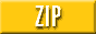 Save as zip file (Windows) ZIP
